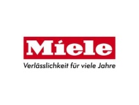 Logo: Miele