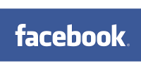 Facebook-