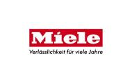 Miele-